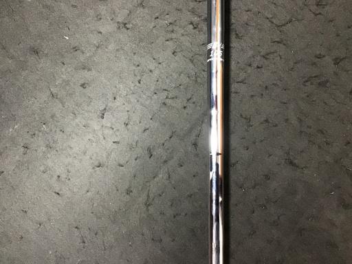 unjdx@rohm@lhkkdc@rlX@cA[N@UO°^OS°k