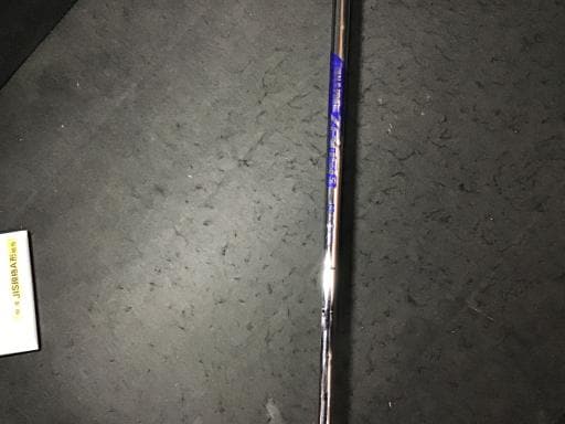 fsc@s@fs@viubNj@TU°^PO°