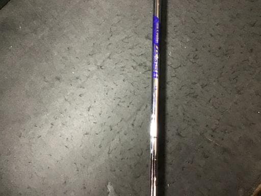 fsc@s@fs@viubNj@TQ°^W°