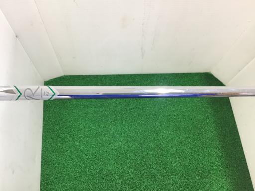 so@q@sqtrr@aQsg@RSC`