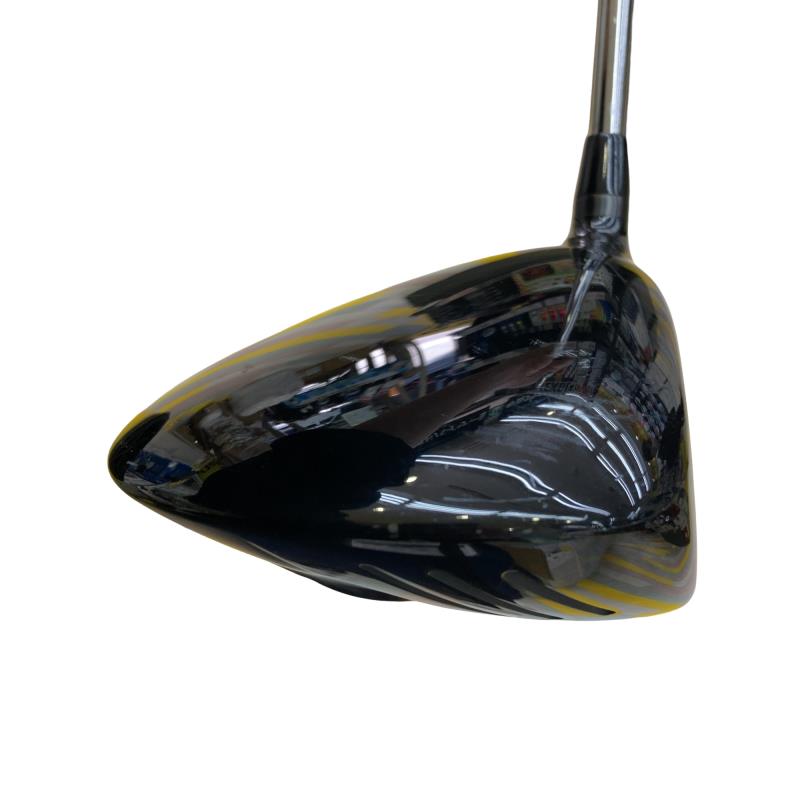 �s�t�m�d�@�O�R�@�P�O°