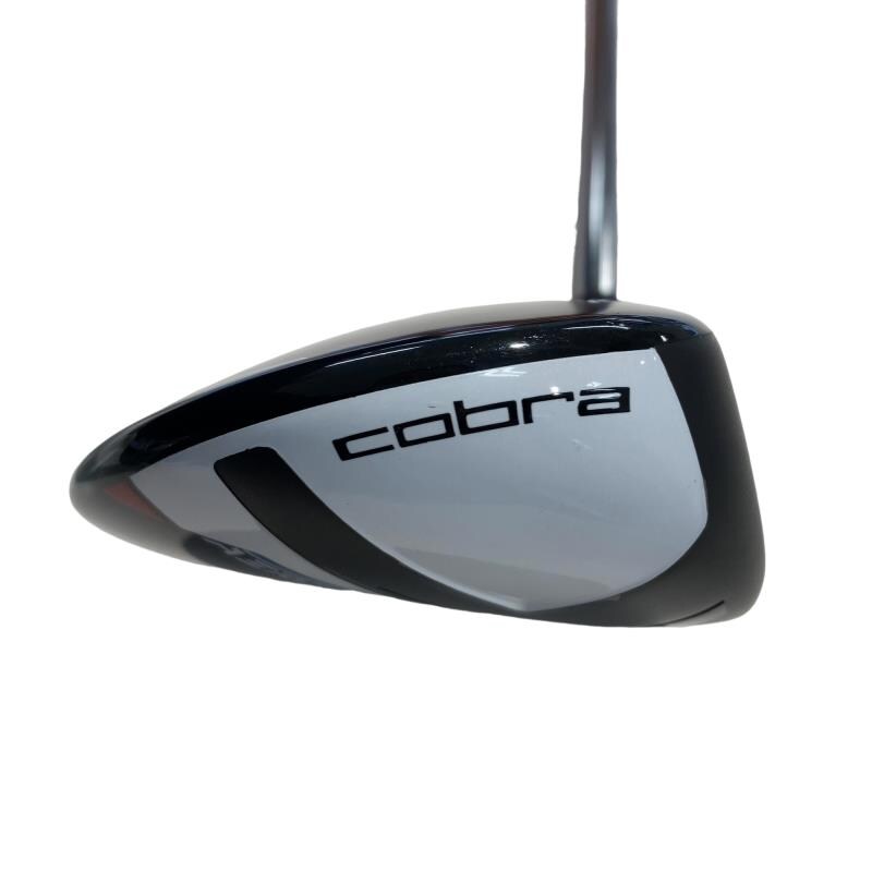 �����������@�`�d�q�n�i�d�s�@�T�v