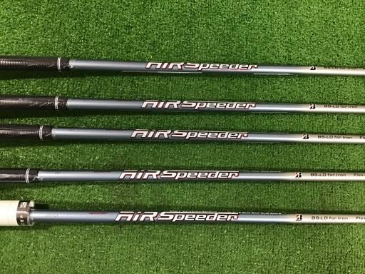 ＢＲＩＤＧＥＳＴＯＮＥ　Ｂ－ＬＤ　５Ｓ　レディース