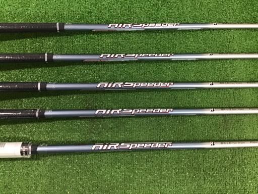 ＢＲＩＤＧＥＳＴＯＮＥ　Ｂ－ＬＤ　５Ｓ　レディース