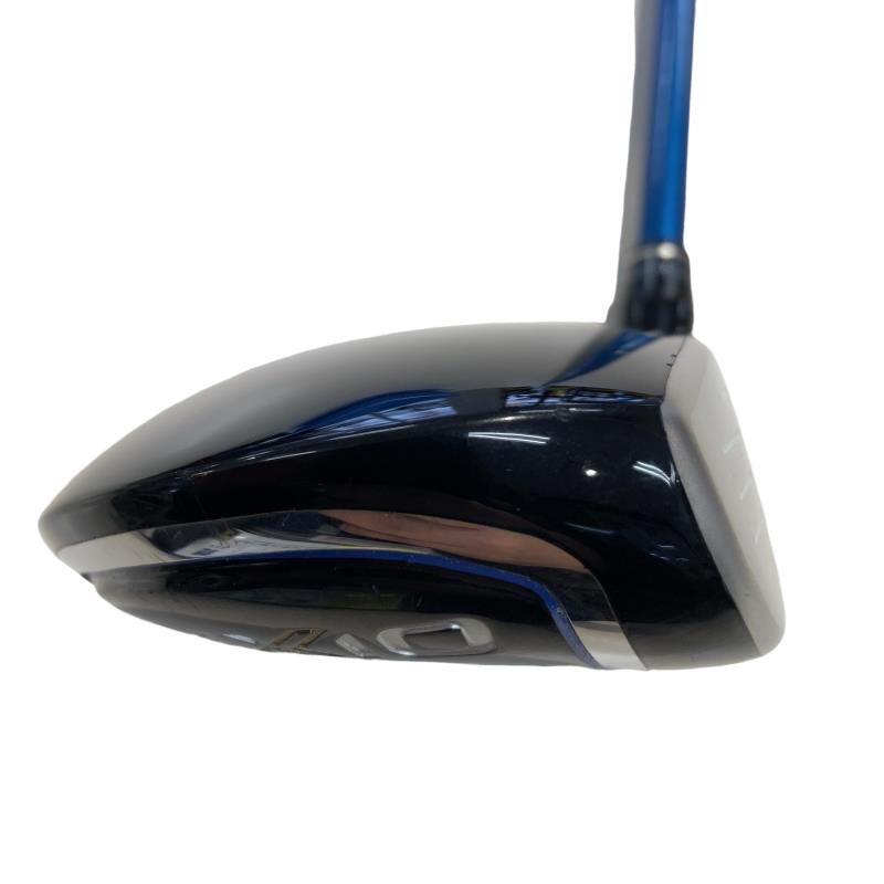 �w�w�h�n�i�Q�O�Q�O�j�@�T�v