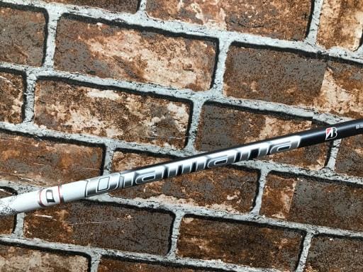 aqhcfdrsnmd@aQ@PODT°