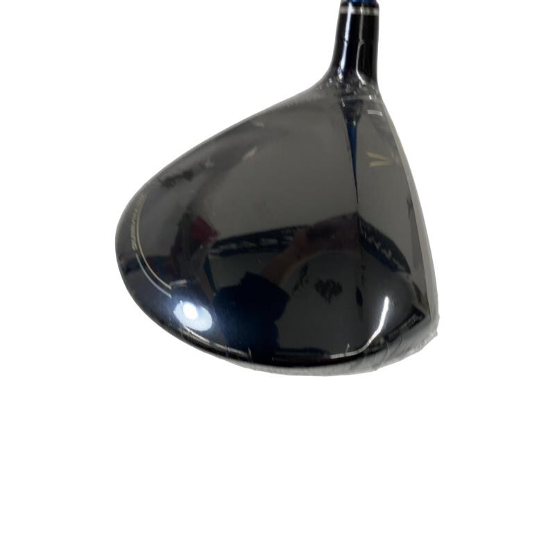 �w�w�h�n�i�Q�O�Q�S�j�@�T�v