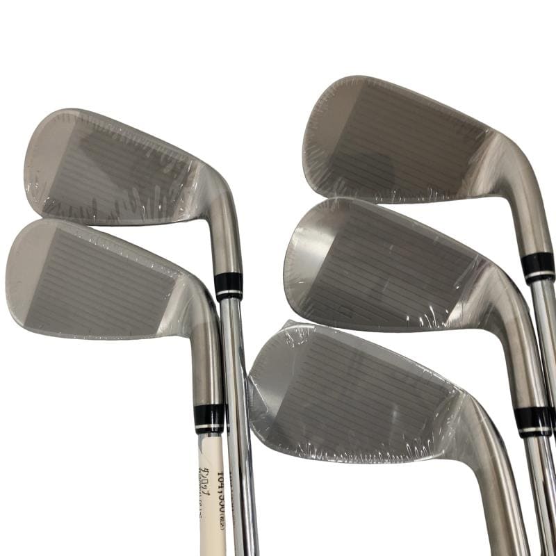 �w�w�h�n�i�Q�O�Q�S�j�@�T�r�@���t�e�B�i���{���F�T�{�Z�b�g�j