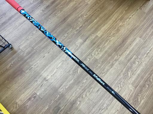 nmnee@`qlr{iQOOWj@Rv