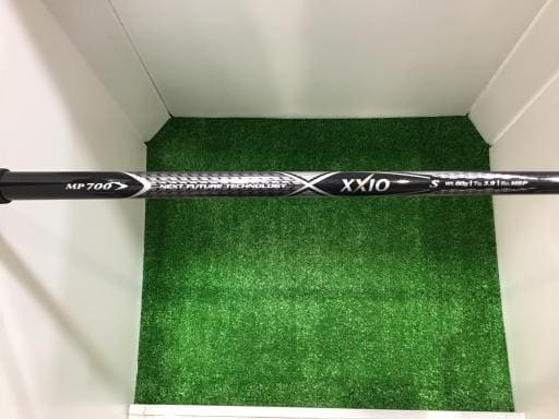 wwhniQOPQj@Tri{FT{Zbgj