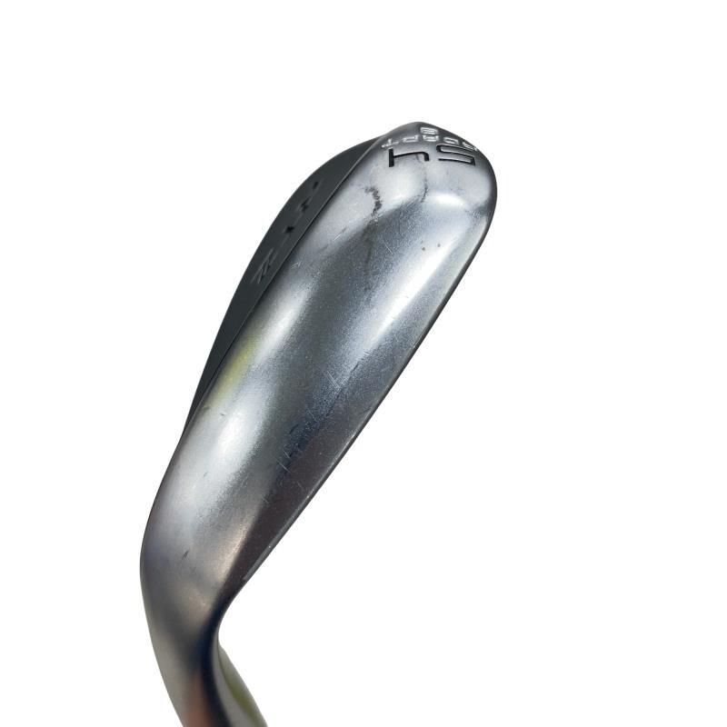 �b�����������������@�q�s�y�@�c�A�[�T�e���@�T�S°�^�O�W°�@�`�c�`�o�s