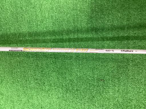 �d�o�h�b�@�r�o�d�d�c�@�T�v