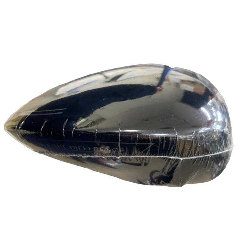 �w�w�h�n�i�Q�O�Q�S�j�@�P�O�D�T°