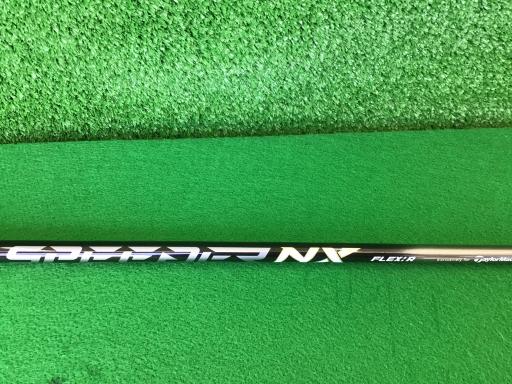 rsd`ksg@fknhqd{@PODT°