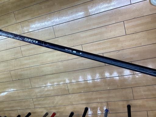 �������������@�t�c�{�Q�@�P�O�D�T°