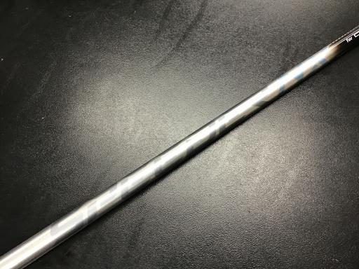 @c`qjroddc@l`w@PODT°@fB[X