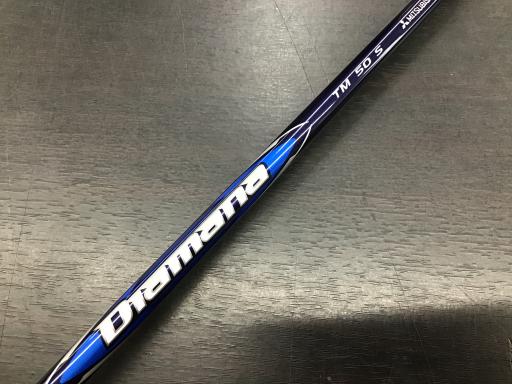 �p���P�O�@�l�`�w�@�@�X°