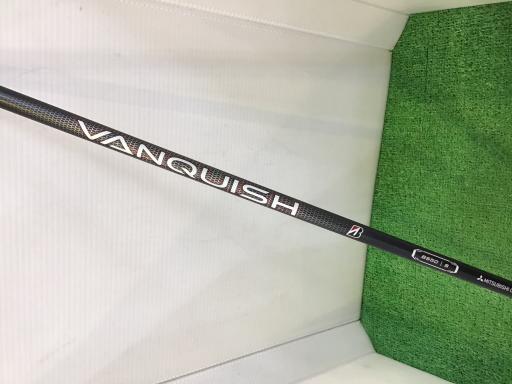 aqhcfdrsnmd@aQ@gs@PODT°