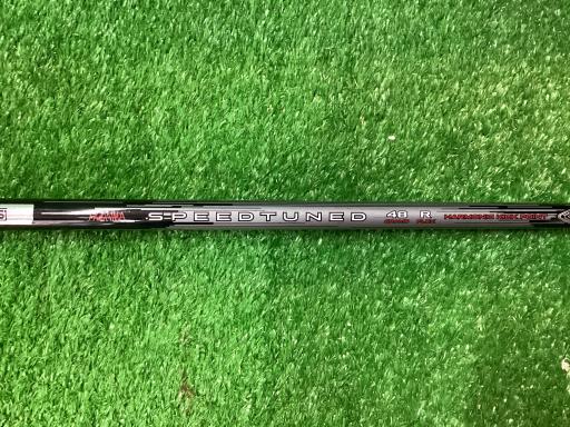 �s�n�t�q�@�v�n�q�k�c�@�f�r�@�t�S