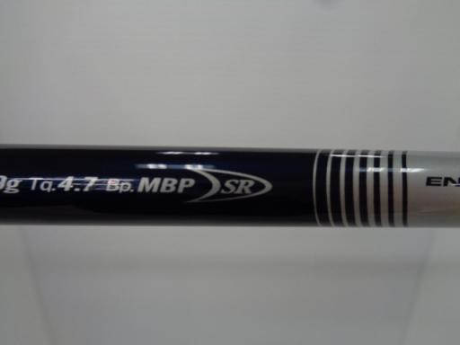 �w�w�h�n�i�Q�O�P�O�j�@�P�O�D�T°