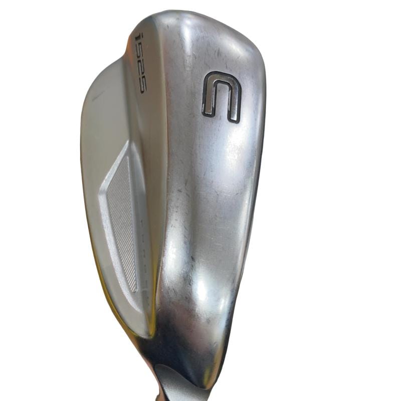 ���T�Q�T�@�t�v