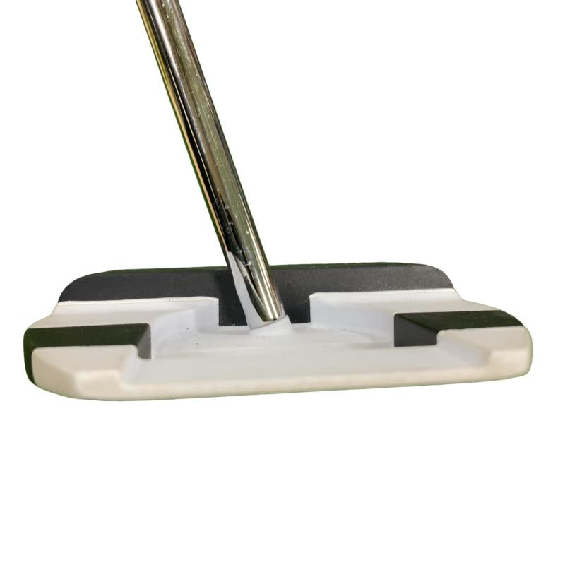 `|nmd@rpt`qd@Q@rpt`qd@i`hkahqc@RSC`