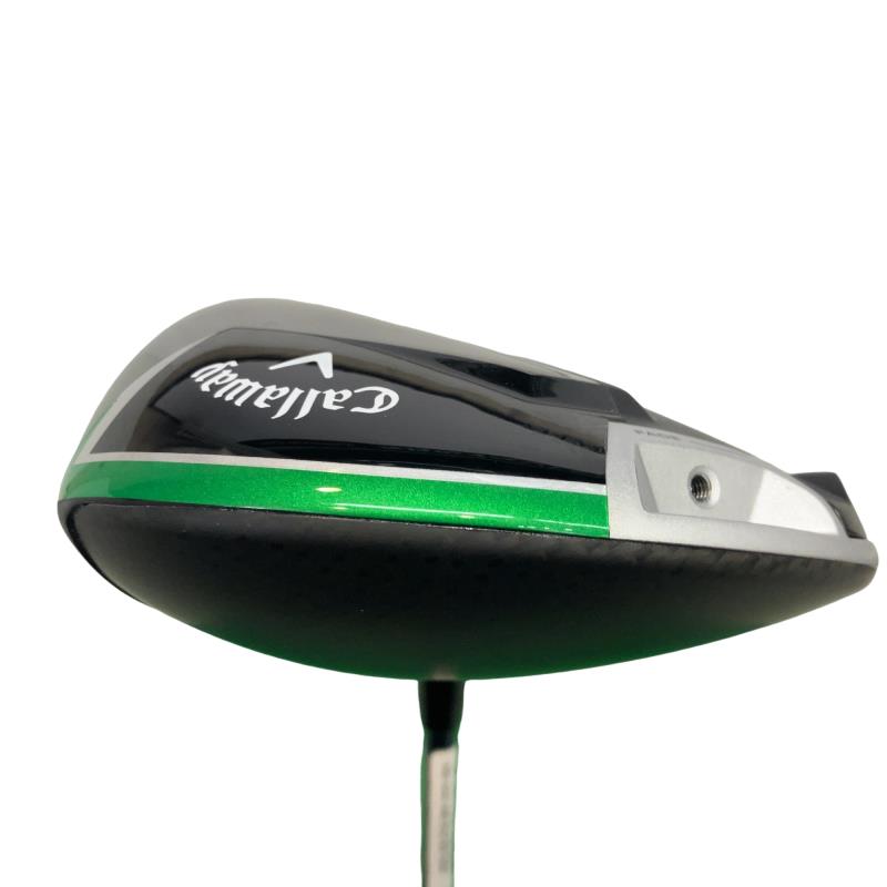 �d�k�x�s�d�@�P�O�D�T°