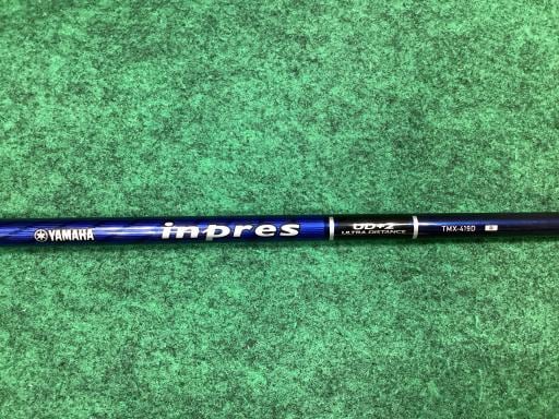 �������������@�t�c�{�Q�i�Q�O�P�X�j�@�P�O�D�T°