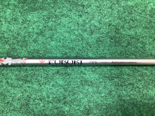 �l�U�@�R�v