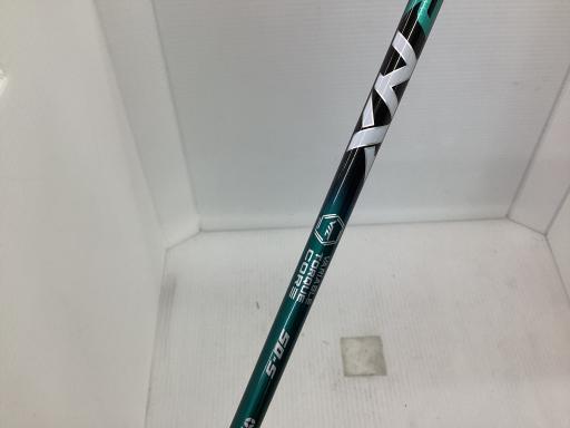 rqhwnm@ywT@l@hh@kr@@XDT°