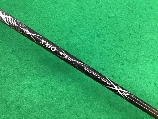 wwhniQOPSj@PODT°iCG[j