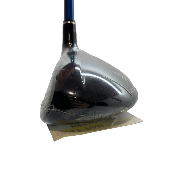 �w�w�h�n�i�Q�O�Q�S�j�@�g�T�@���t�e�B