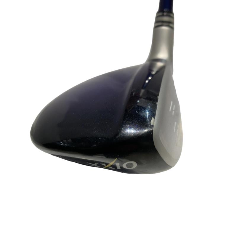 �w�w�h�n�i�Q�O�P�W�j�@�g�R