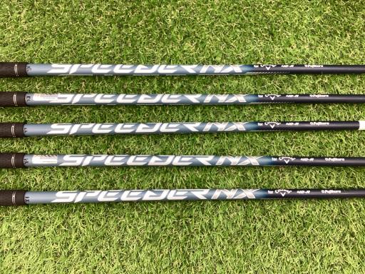 o`q`cxl@l`w@e`rs@Tri{FT{Zbgj