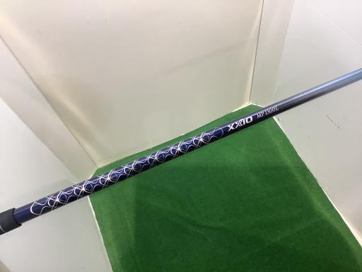 wwhniQOQSj@PPDT°@fB[X