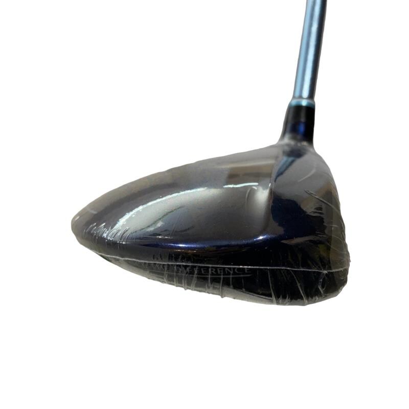 �w�w�h�n�i�Q�O�Q�S�j�@�R�v�@���f�B�[�X