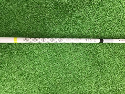 @cqhudrs`qiQOQTj@rv@fB[X