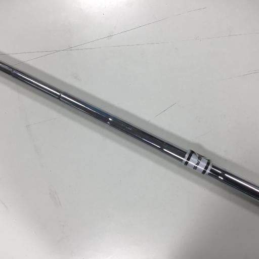 �u�d�q�r�`�@�i�`�h�k�a�h�q�c�@�R�S�C���`