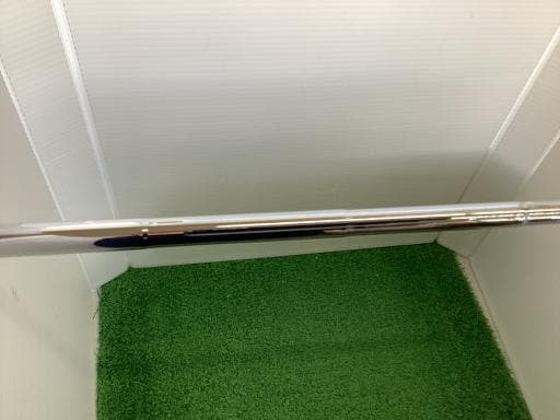 �l�`�r�c�`�@�r�s�t�c�h�n�|�R�@�R�S�C���`