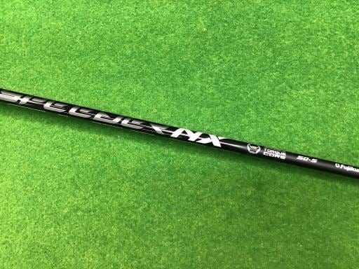 aqhcfdrsnmd@aQ@gs@@XDT°