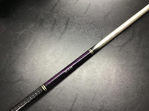 ogxyiQOPSj@bk@PQ°iSSDTC`j@fB[X