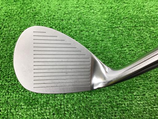 sntq@vnqkc@sv|viQOPUj@TU°^PQ°