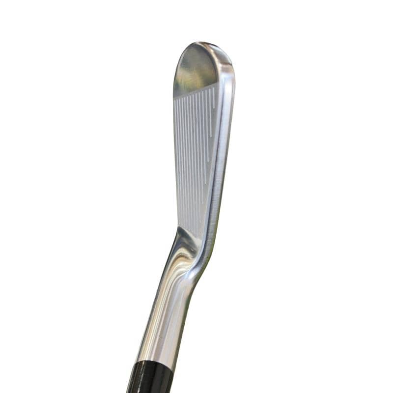 �s�n�t�q�@�v�n�q�k�c�@�s�v�V�T�V�u���@�U�r�i���{���F�U�{�Z�b�g�j