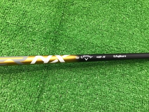 qnftd@rs@l`w@e`rs@PODT°