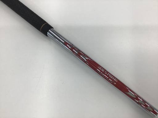 sntq@a@aql@TQ°^OW°