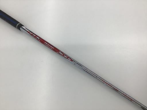 sntq@a@aql@TU°^PO°