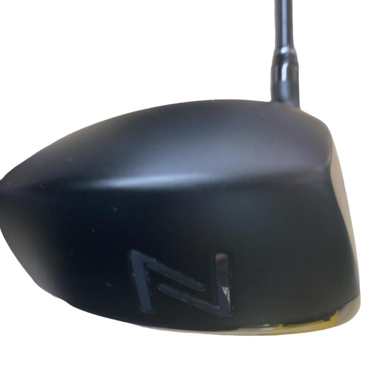 �c�h�q�d�s�s�n�@�n�o�Q�@�P�O�D�T°