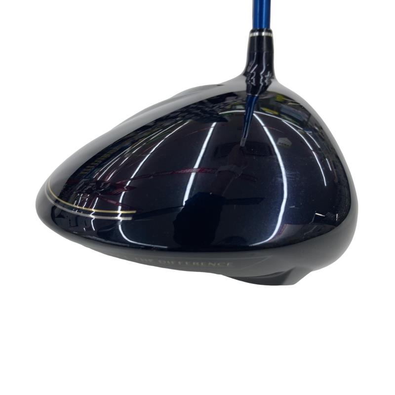 �w�w�h�n�i�Q�O�Q�S�j�@�P�O�D�T°