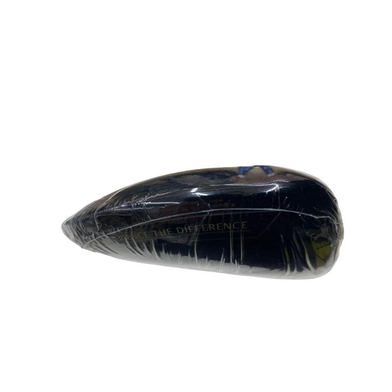 �w�w�h�n�i�Q�O�Q�S�j�@�T�v