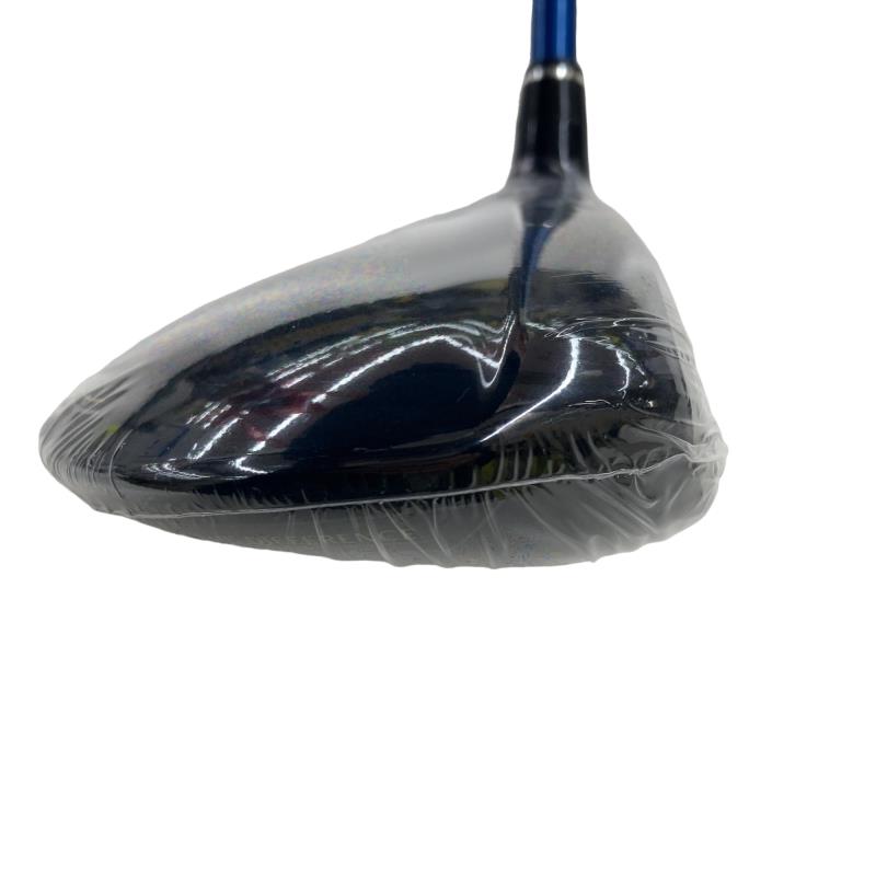 �w�w�h�n�i�Q�O�Q�S�j�@�T�v